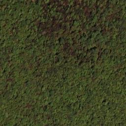 Satellite imagery of Rudy Ridge, US