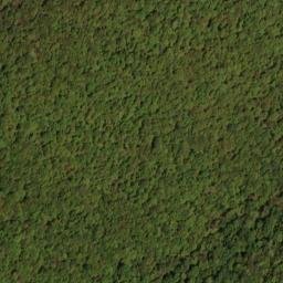 Satellite imagery of Bell Ridge, US