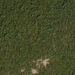 Satellite imagery of Bell Ridge, US