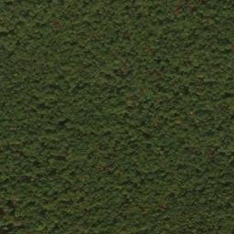 Satellite imagery of Slate Ridge, US