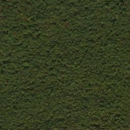 Satellite imagery of Slate Ridge, US