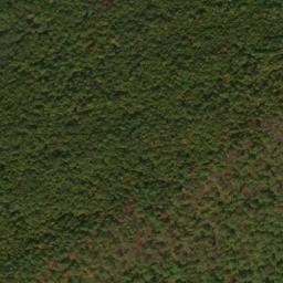 Satellite imagery of Slate Ridge, US