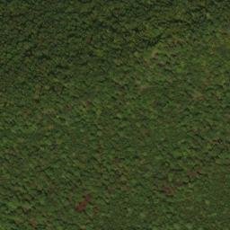 Satellite imagery of Sand Hole Ridge, US