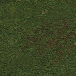 Satellite imagery of Sand Hole Ridge, US