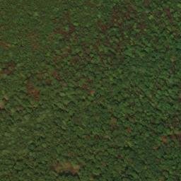 Satellite imagery of Sand Hole Ridge, US