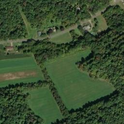 Satellite imagery of Lime Ridge, US