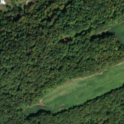 Satellite imagery of Lime Ridge, US