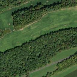 Satellite imagery of Lime Ridge, US