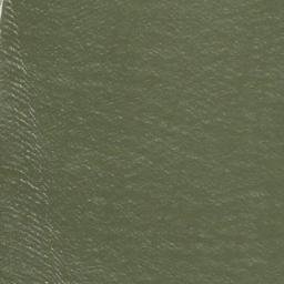 Satellite imagery of The Battery, US