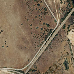 Satellite imagery of survey_point, PT