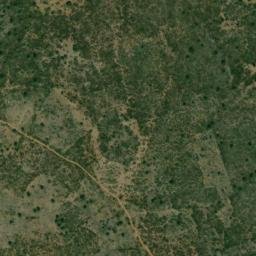 Satellite imagery of survey_point, ES