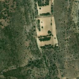 Satellite imagery of survey_point, ES