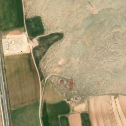 Satellite imagery of survey_point, ES