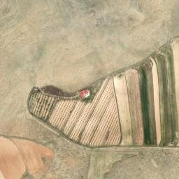 Satellite imagery of survey_point, ES