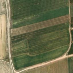 Satellite imagery of survey_point, ES
