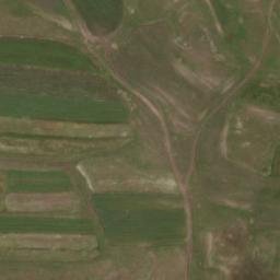Satellite imagery of Ayrk’, AM