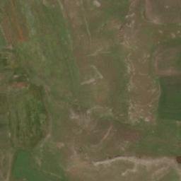 Satellite imagery of Ayrk’, AM