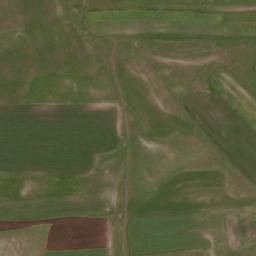 Satellite imagery of Ayrk’, AM