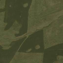 Satellite imagery of Hradzgaran, AM