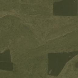 Satellite imagery of Hradzgaran, AM