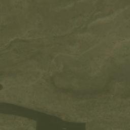 Satellite imagery of Hradzgaran, AM