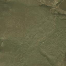 Satellite imagery of Bodoyi, AM