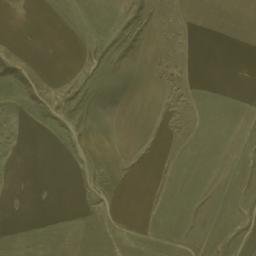 Satellite imagery of Bodoyi, AM