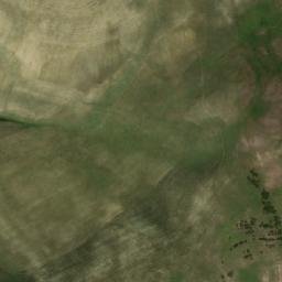 Satellite imagery of Herki Dzor, AM
