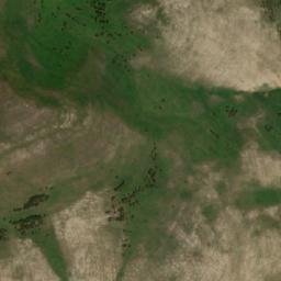 Satellite imagery of Herki Dzor, AM