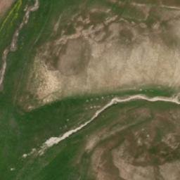 Satellite imagery of Dzogh Lerr, AM