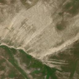 Satellite imagery of Dzogh Lerr, AM