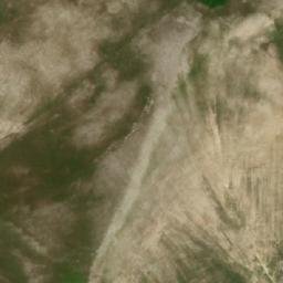 Satellite imagery of Dzogh Lerr, AM