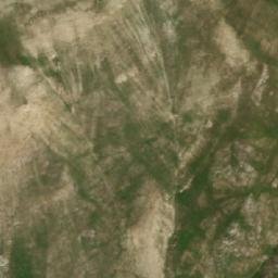 Satellite imagery of Berd, AM