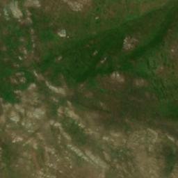 Satellite imagery of Berd, AM