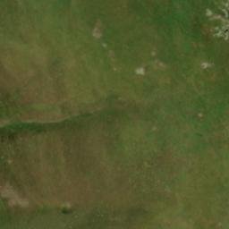 Satellite imagery of P’art’am, AM