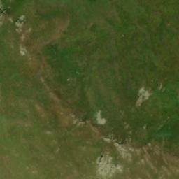 Satellite imagery of P’art’am, AM