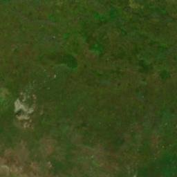 Satellite imagery of P’art’am, AM