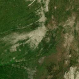 Satellite imagery of Խորունկ, TR