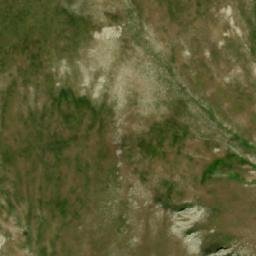 Satellite imagery of Khaghkhagh, AM