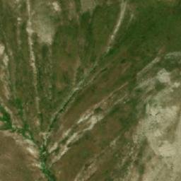 Satellite imagery of Khaghkhagh, AM