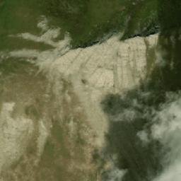 Satellite imagery of Khaghkhagh, AM