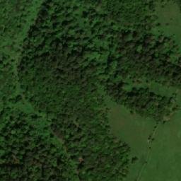 Satellite imagery of Yeghnik, AM