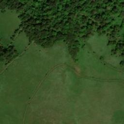 Satellite imagery of Yeghnik, AM