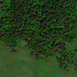 Satellite imagery of Yeghnik, AM