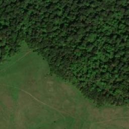 Satellite imagery of Orsordi Ach’k’, AM