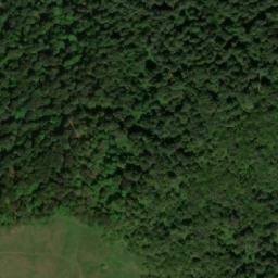 Satellite imagery of Orsordi Ach’k’, AM