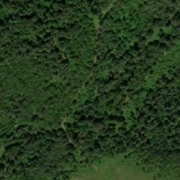 Satellite imagery of Orsordi Ach’k’, AM