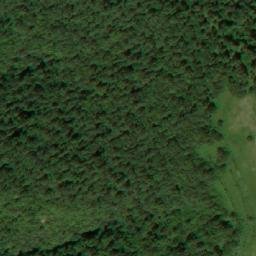 Satellite imagery of Sevk’ar, AM