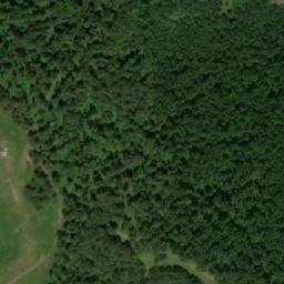 Satellite imagery of Sevk’ar, AM