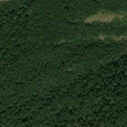 Satellite imagery of Sevk’ar, AM